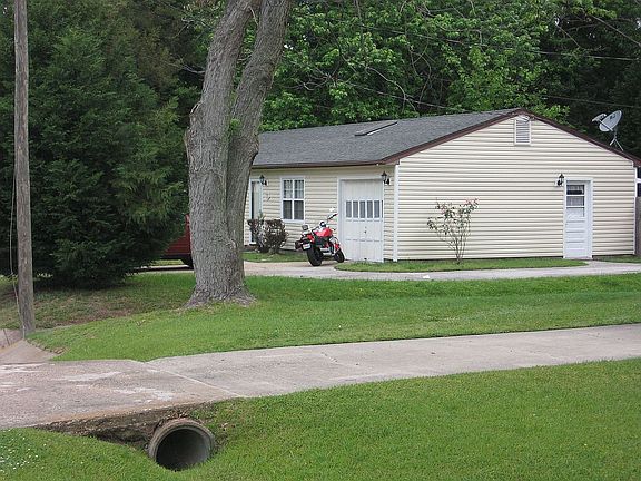 4th image of 2820 S Nansemond Dr