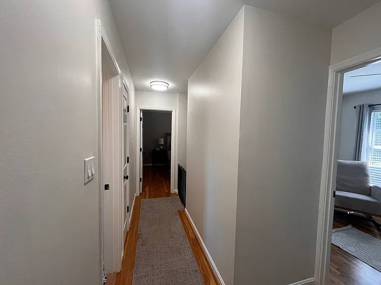 8612 Yardley Dr — Photo 28