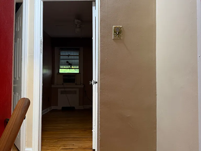 649 Briarcliff Rd — Photo 19