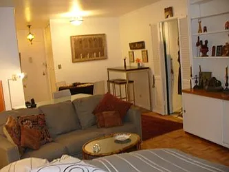 Rented by New York Private Realty Group