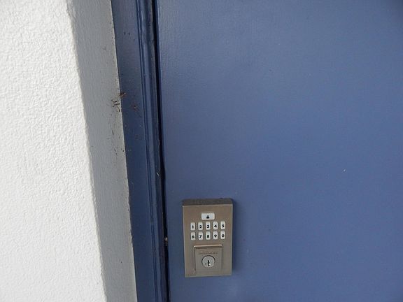 4th image of 2639 Emory Drive W #C