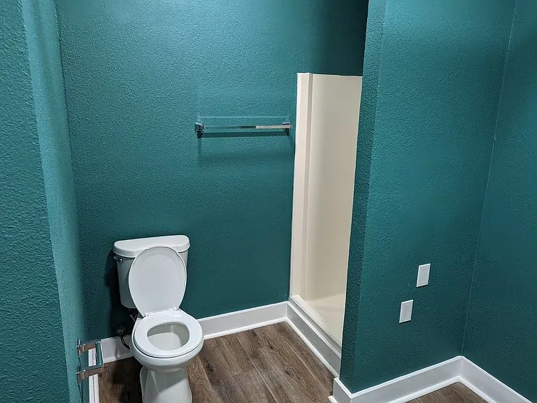 221 Main St #1-4 — Photo 11