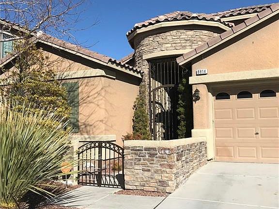 3rd image of 8814 Arroyo Azul St
