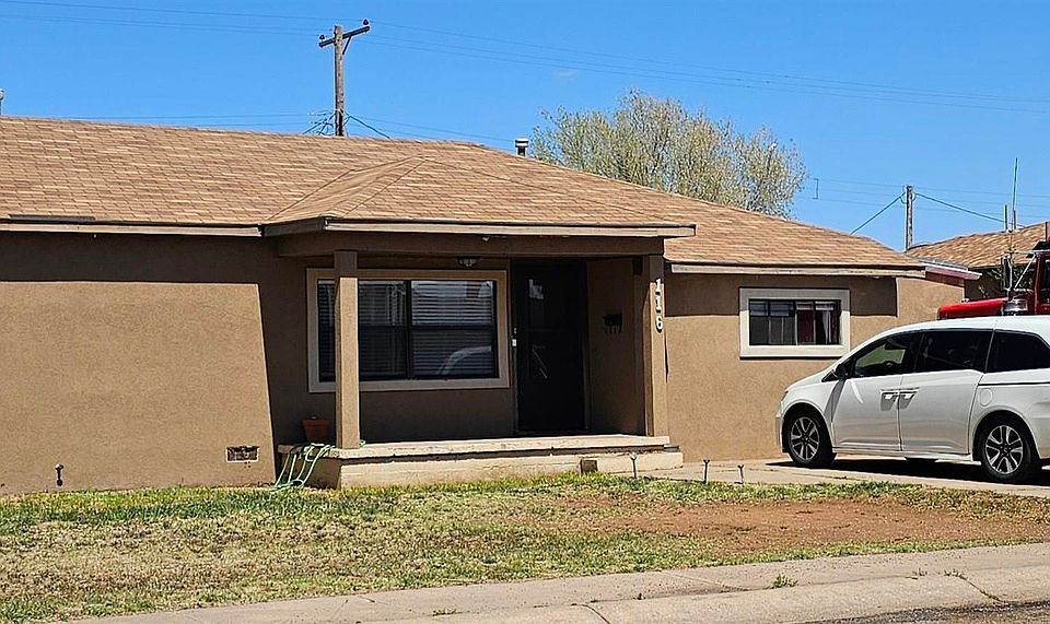 1st image of 116 Sandia Dr