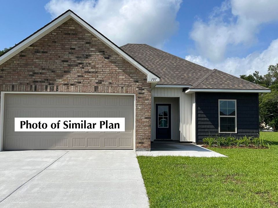 Photo of Similar Plan