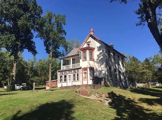 109 School Rd, Schwenksville, PA 19473