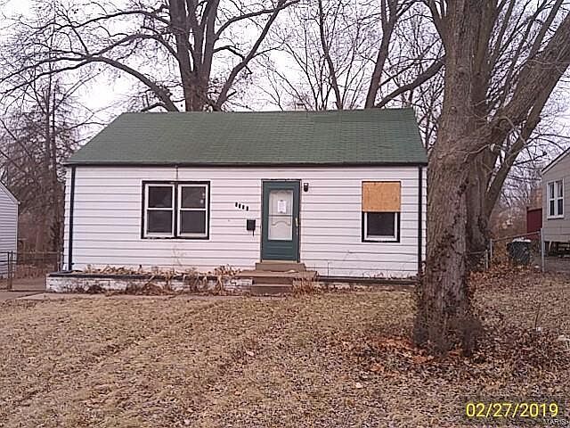 1st image of 6306 Witsell Ave