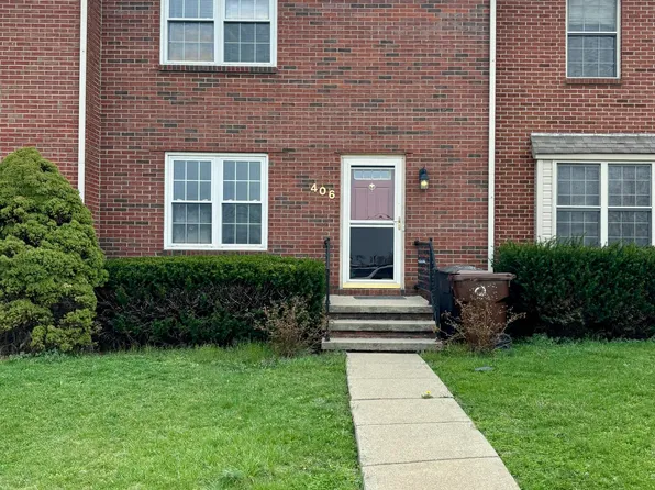 406 Pepperwood Ct, Winchester, KY 40391