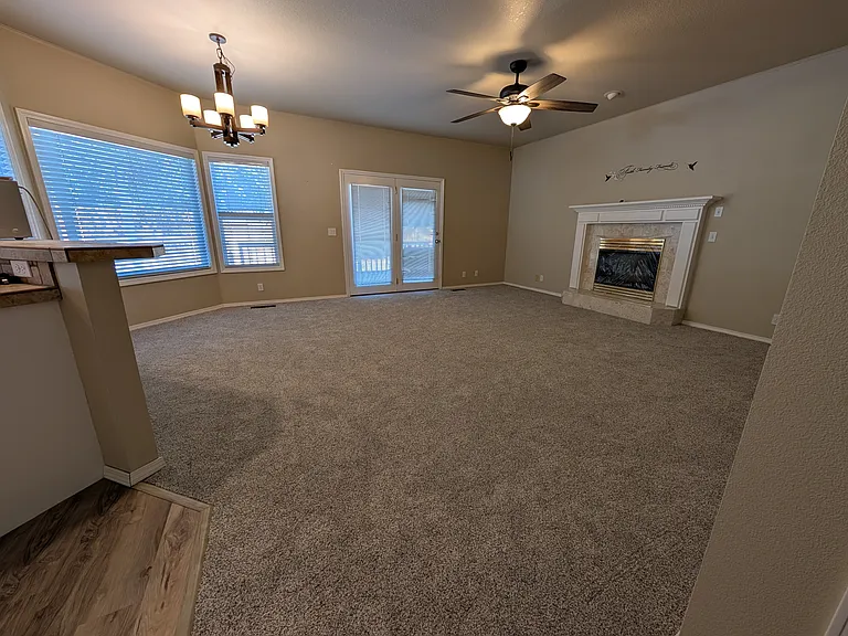 4952 N Contour Way — Photo 8