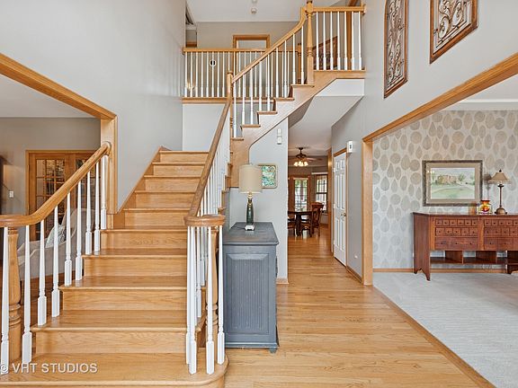 5th image of 10932 Royal Glen Dr