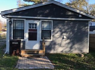 5626 W Farmington Rd, Peoria, IL 61604