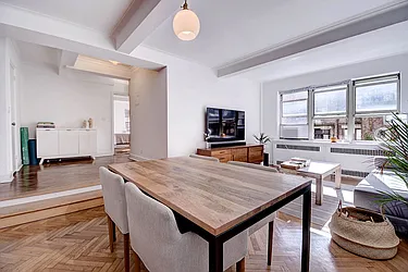 Rented by Urbane Brokerage