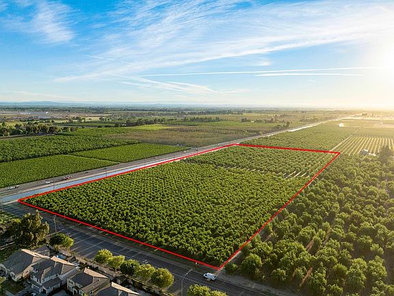 5th image of 0 Faith Home Rd