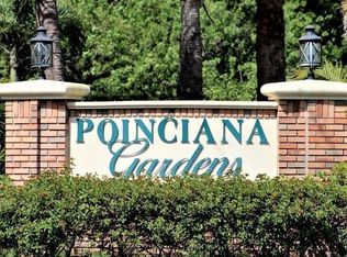 (Undisclosed Address), Hobe Sound, FL 33455