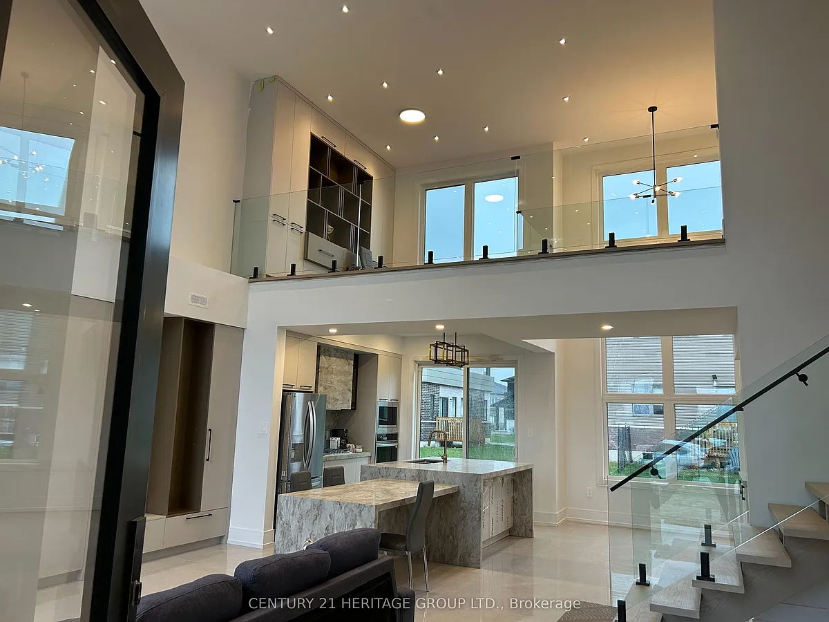 Building Photo - 3722 Quayside Dr #MAIN