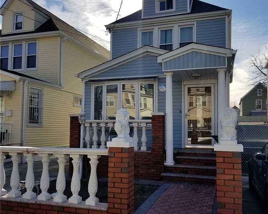 1st image of 2434 Ericsson St