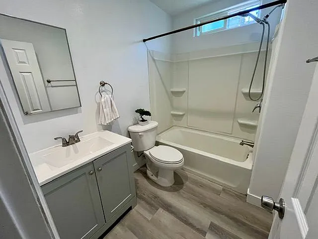 7221 Garden Dr #A — Photo 12