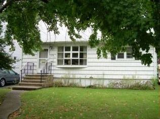 175 Brighton Rd, Clifton, NJ 07012