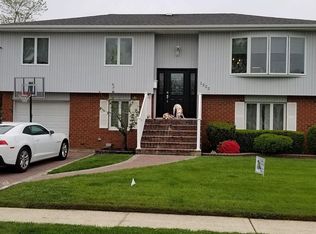 1222 George Rd, Bellmore, NY 11710