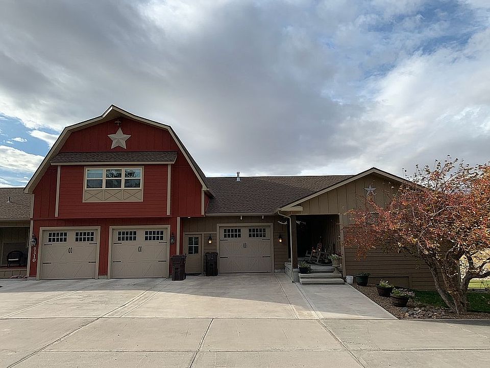 1st image of 7310 E Valco Dr