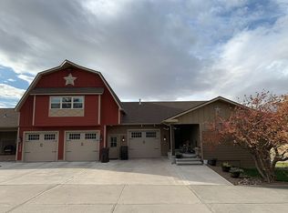 7310 E Valco Dr, Idaho Falls, ID 83401
