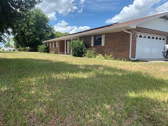 2nd image of 4698 E County Road 462