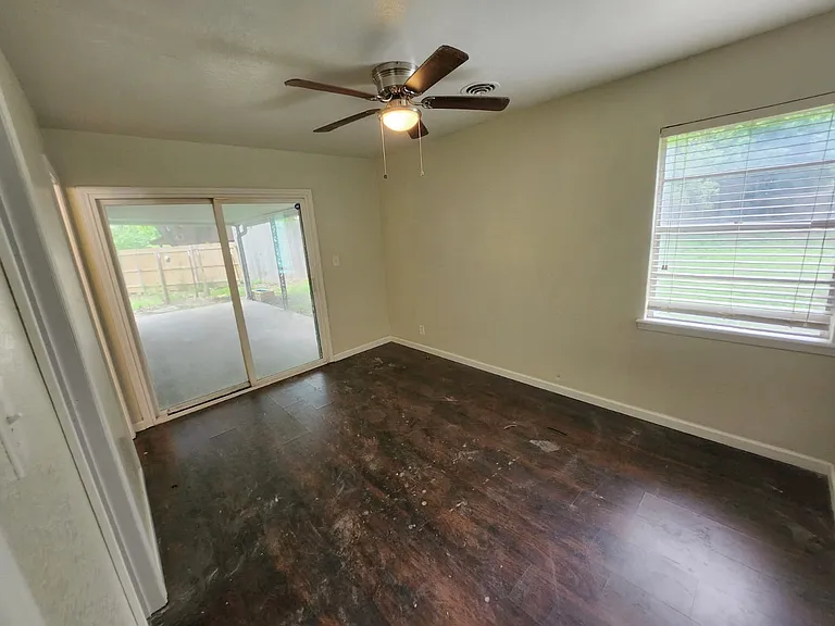 120 Glenhaven Dr — Photo 13