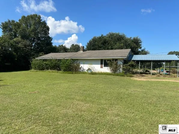 15 Box Rd, Rayville, LA 71269