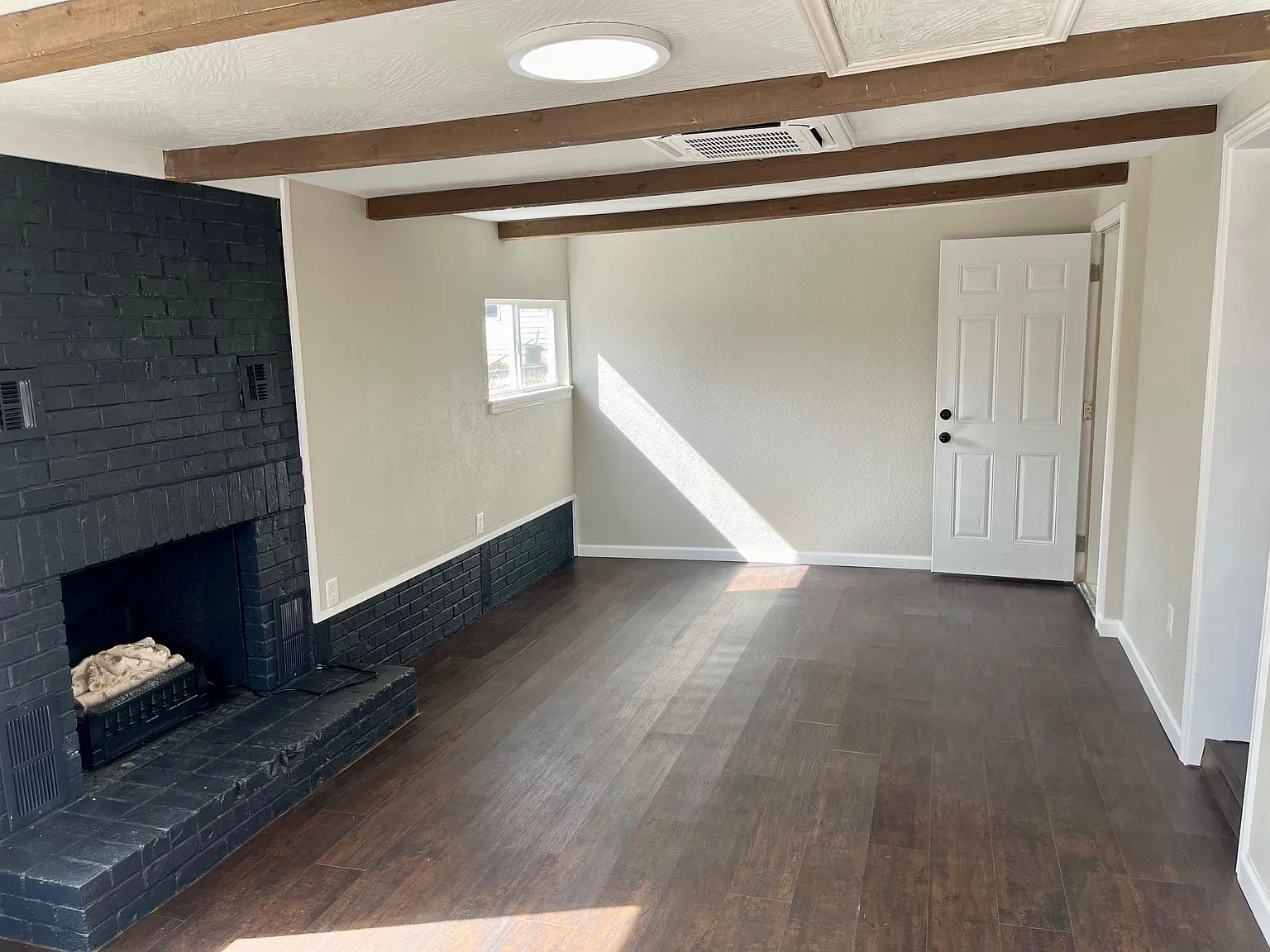 1 bed, 668 sqft, $850 — Photo 2