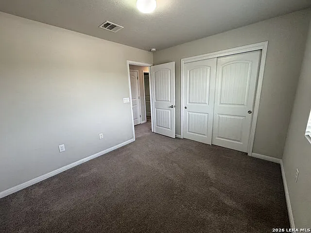 10106 Relic Oaks — Photo 40