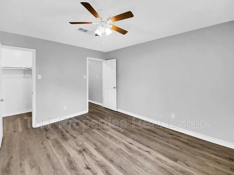1518 Pine Ridge Dr #A — Photo 6