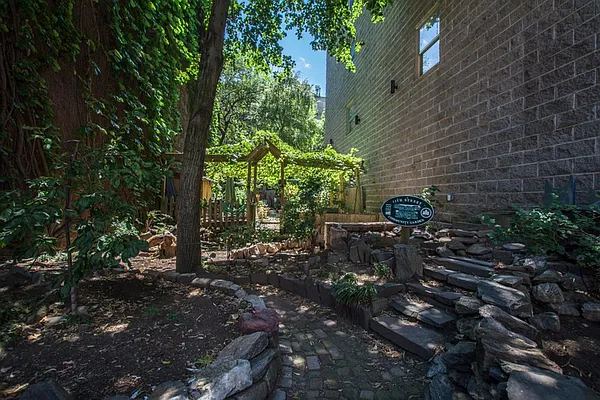 Rented by Sky Management | media 38