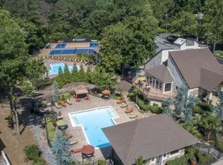 7100 Roswell Rd #1B-1BA-854SQFT, Atlanta, GA 30328