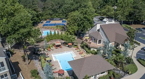 The Reserve at Ridgewood Photo 1
