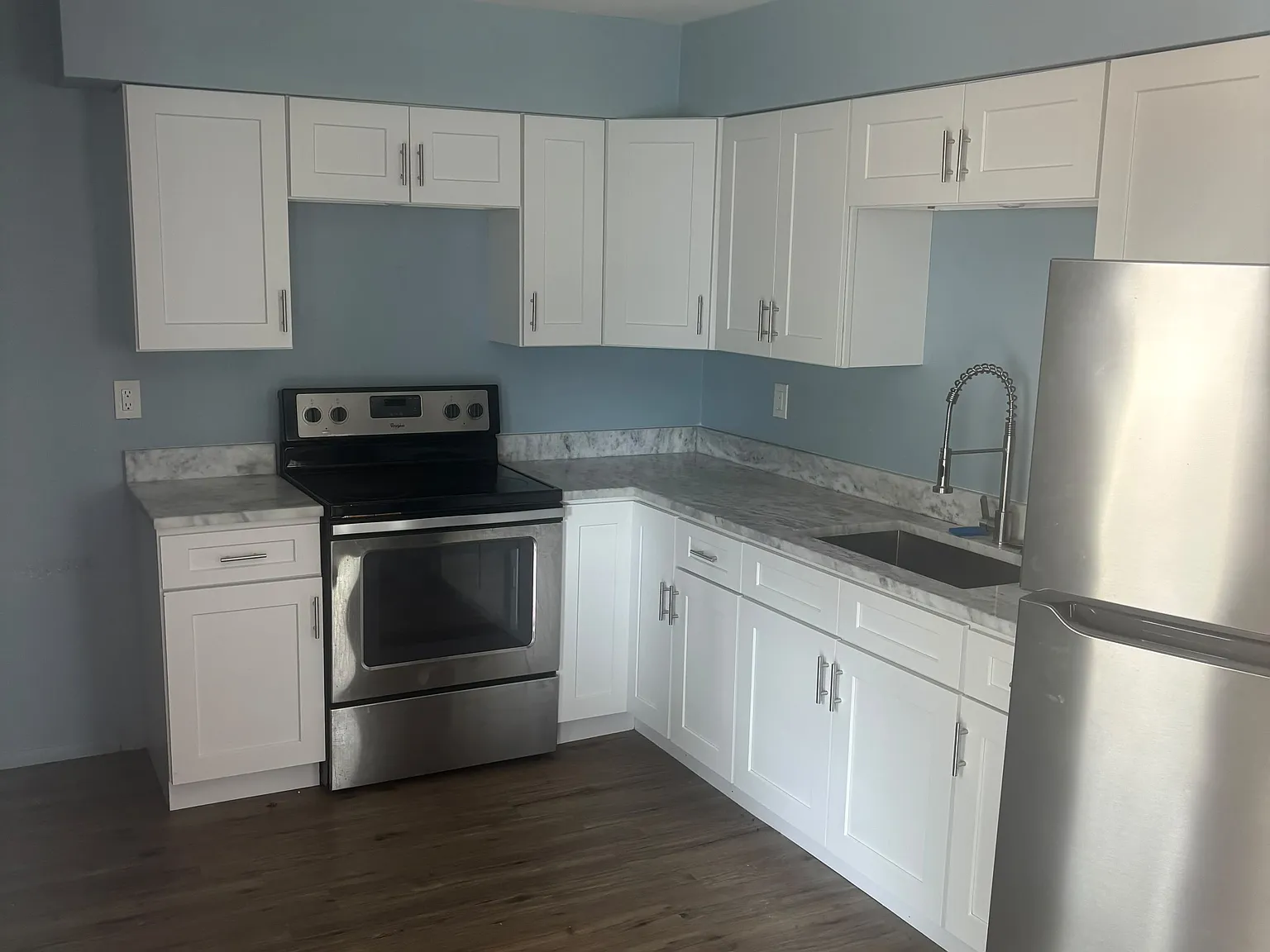 2 bed, 788 sqft, $1,650 — Photo 3