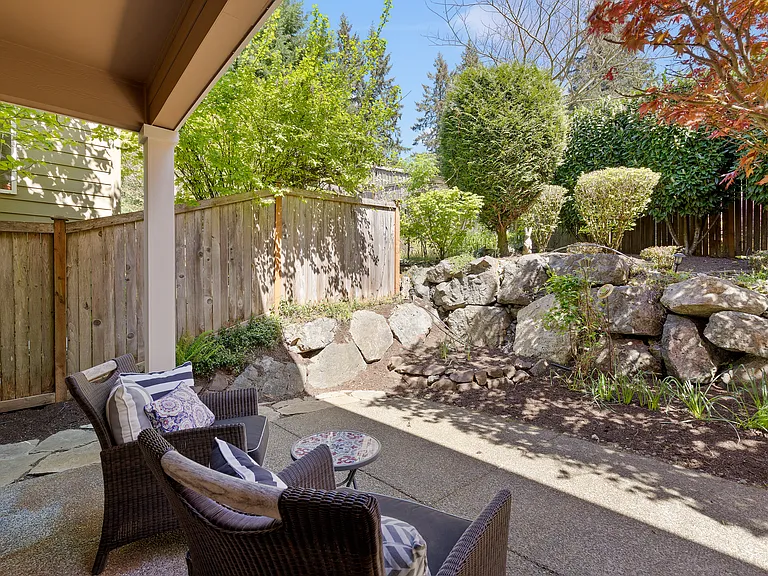 23115 36th Dr SE — Photo 43