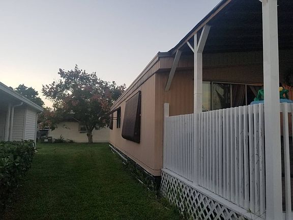 3rd image of 6405 Golden Nugget Dr