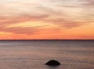 59 Crane Neck Rd, Setauket, NY 11733