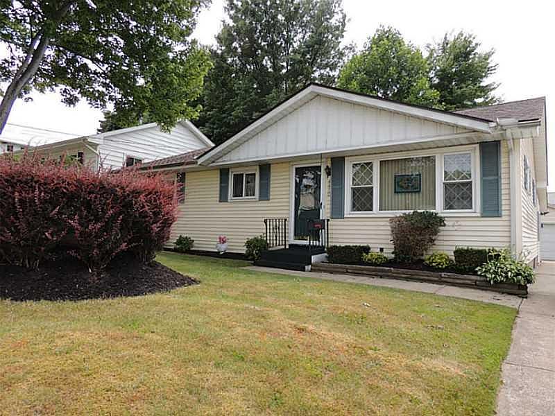 1st image of 4410 Greengarden Blvd