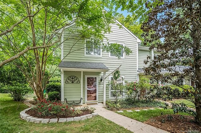 1st image of 1038 Sardis Cove Dr