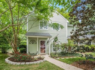 1038 Sardis Cove Dr, Charlotte, NC 28270