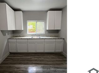 3707 E 110th St, Cleveland, OH
