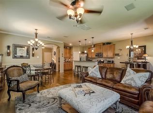 13522 Fawn Lily Dr, Cypress, TX 77429