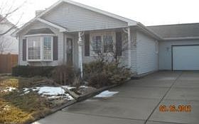 1st image of 1211 W Bluebird Ln