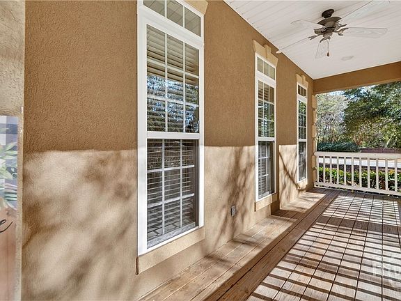 4th image of 220 Crosswinds Drive