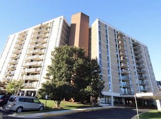 6800 Fleetwood Rd APT 214, Mc Lean, VA 22101