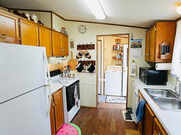 4th image of 511 W Vine St