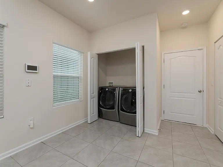 9621 Baylin Ct — Photo 11