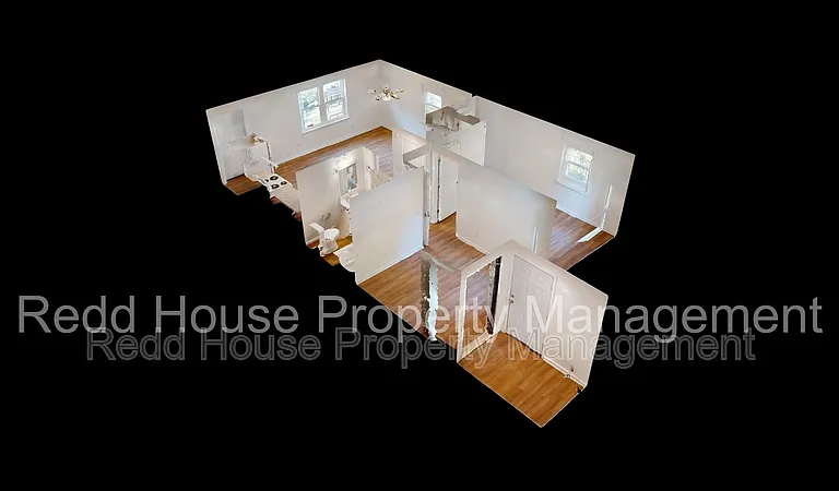 121 Grimes St #1 — Photo 11
