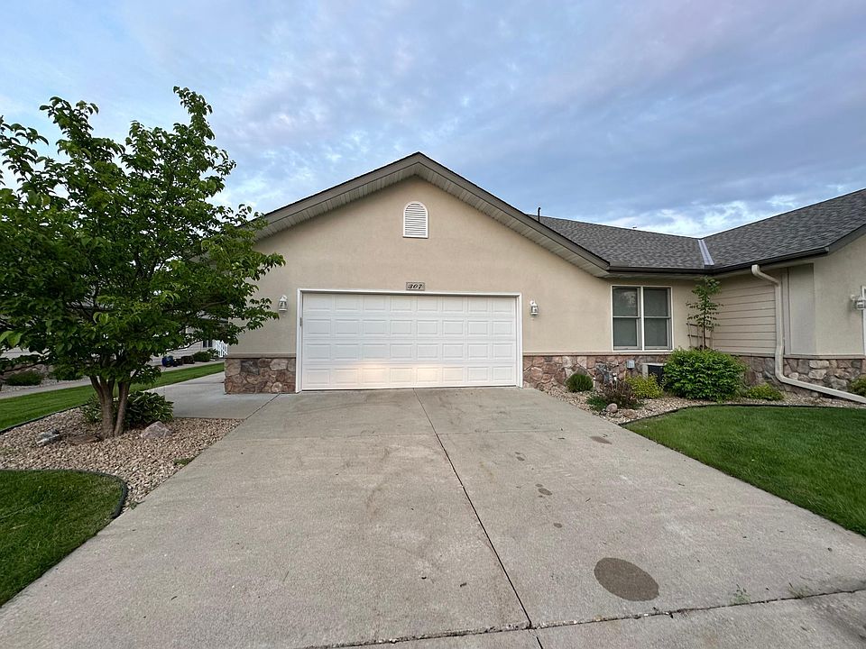 1st image of 307 7th Ave SE